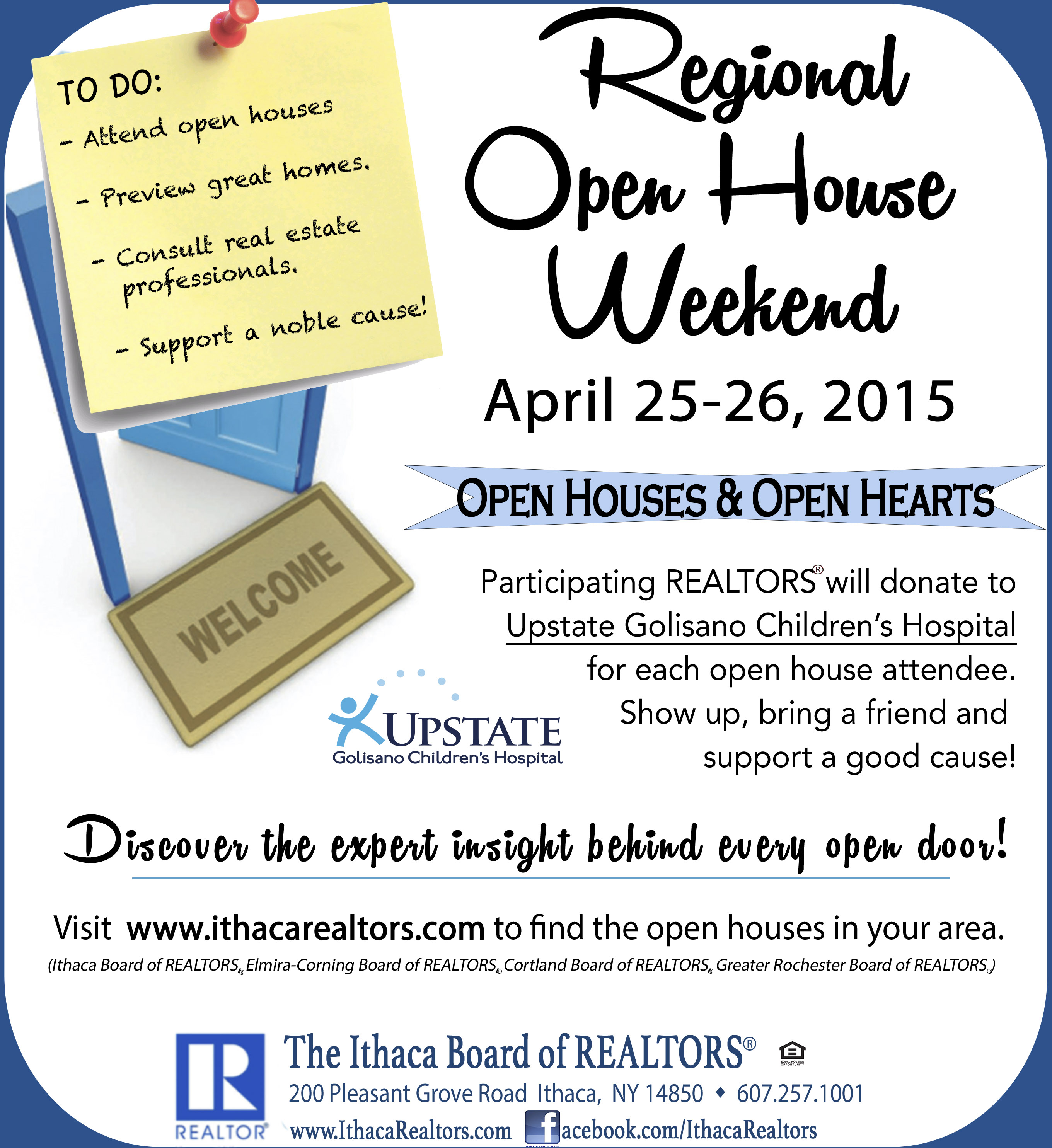 Open House weekend 2015 for REJ copy 3