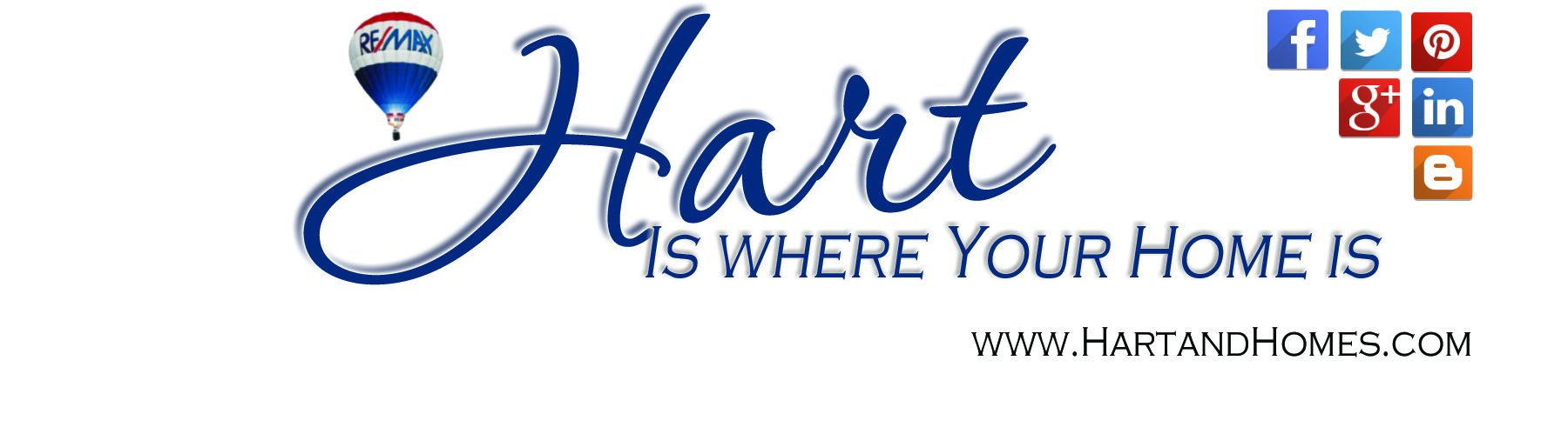 FB promo logo