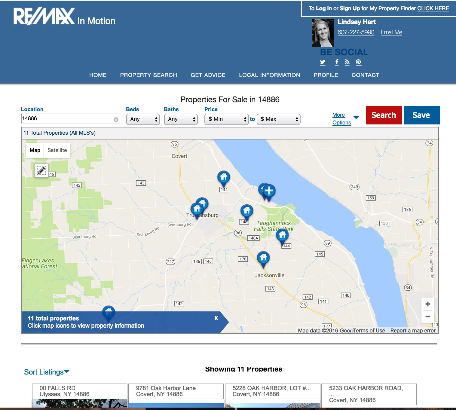 land-for-sale