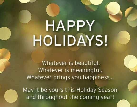 1752-happy-holidays_ecard2
