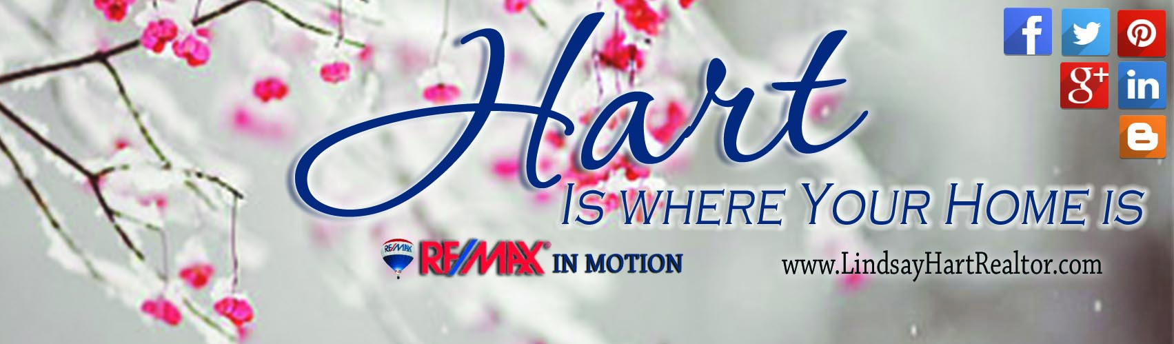 fb-promo-logo-winter