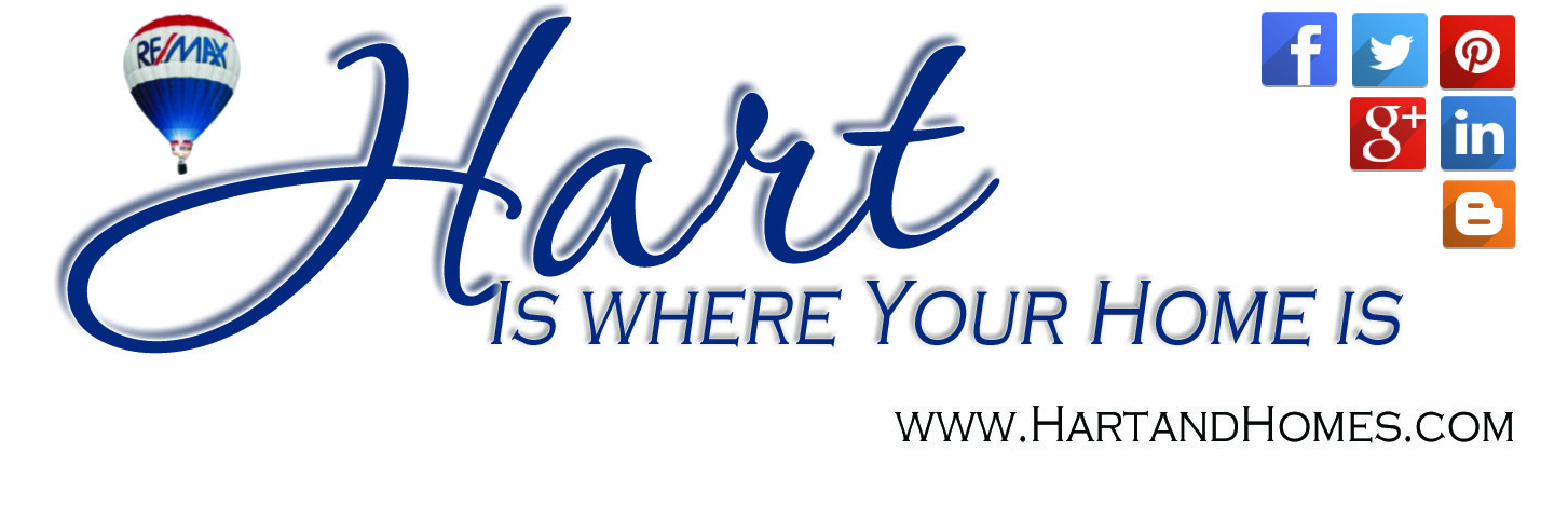 FB promo logo