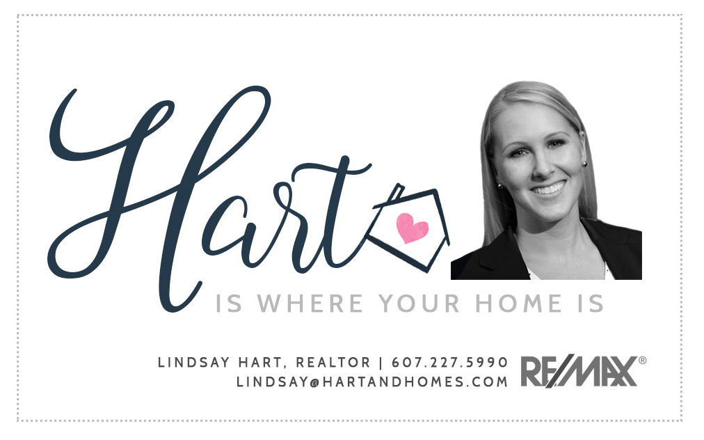 LindsayPhotoLogocropped