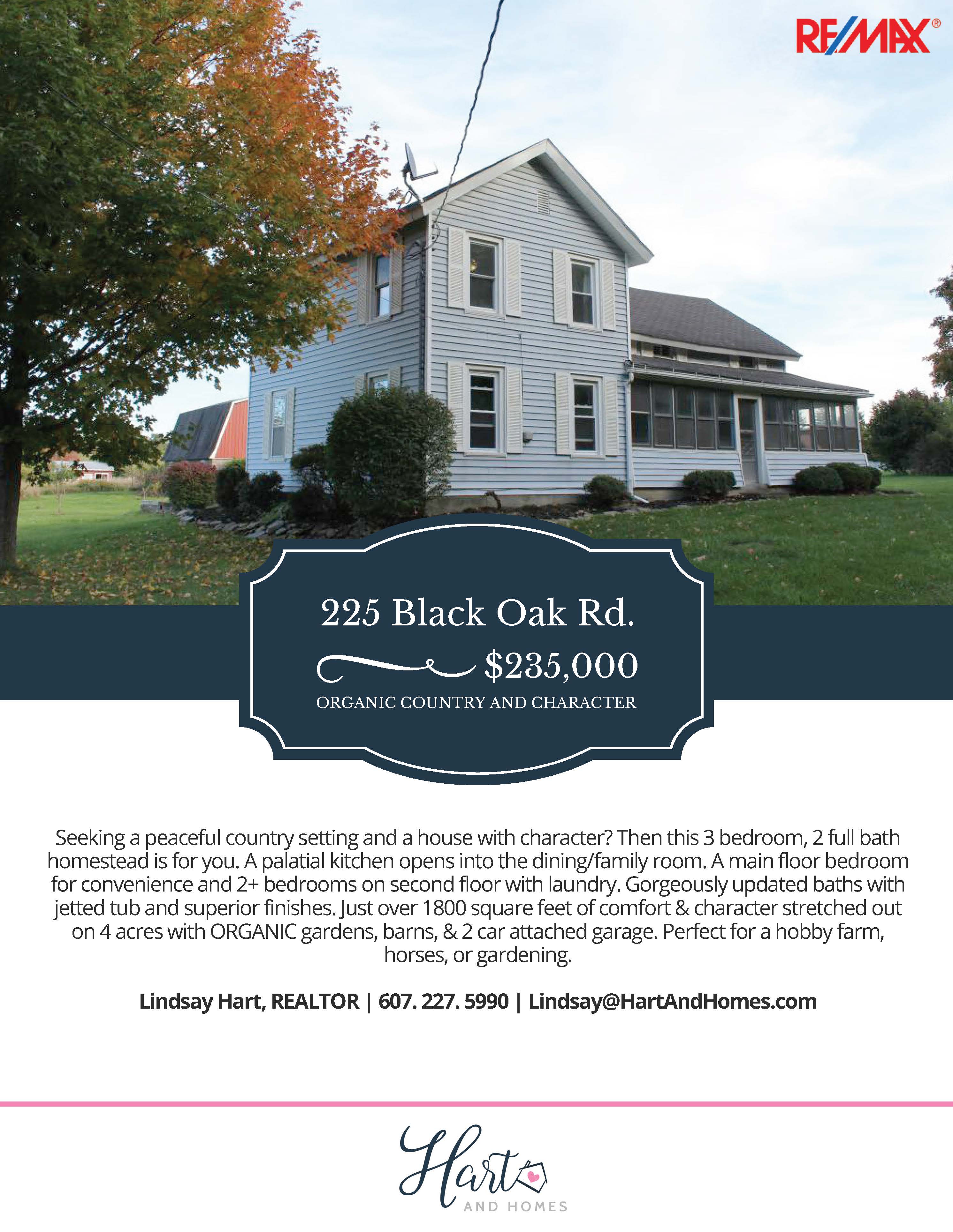 225 Black Oak Rd_Page_1