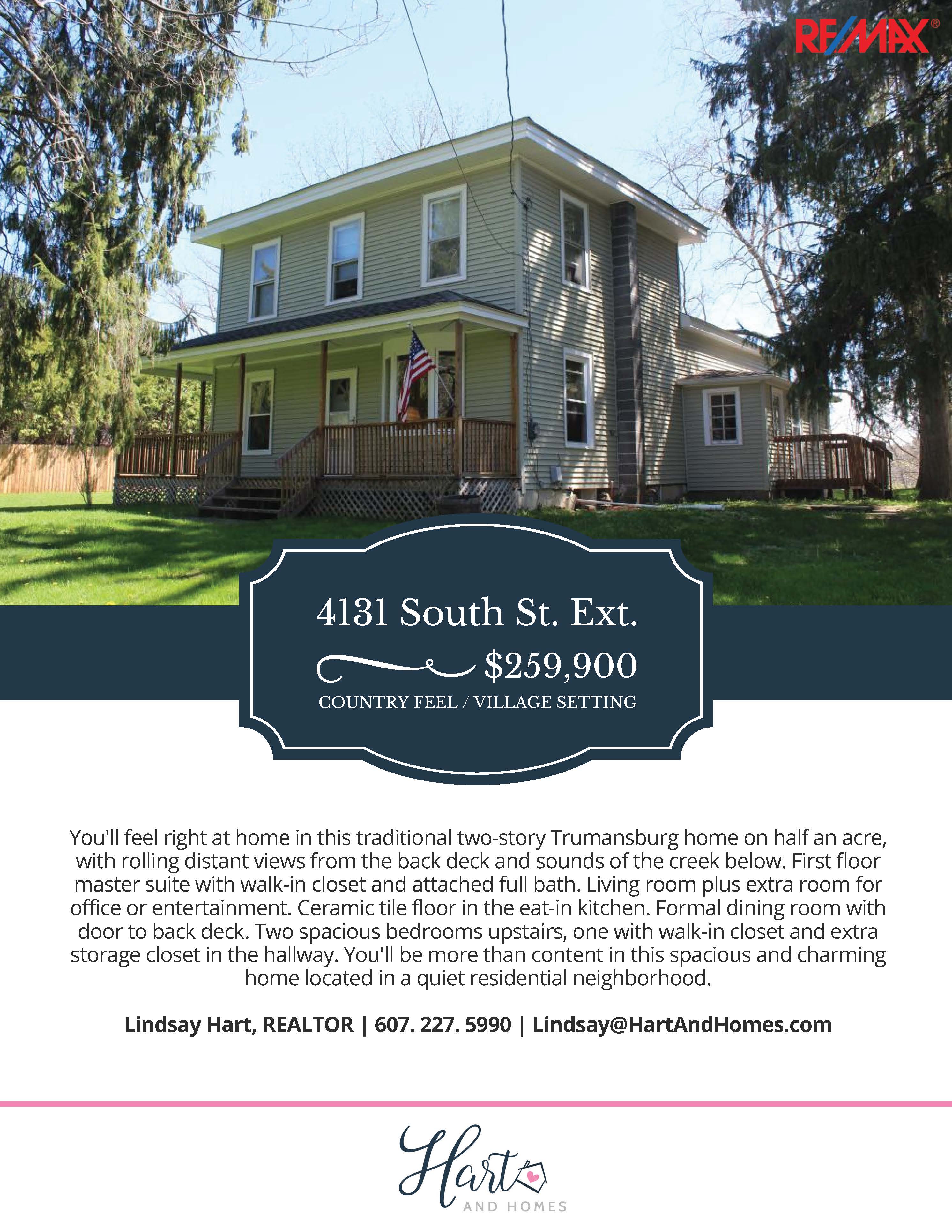 4131 South St Ext_Page_1