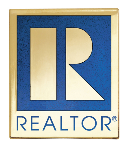 realtor-logo