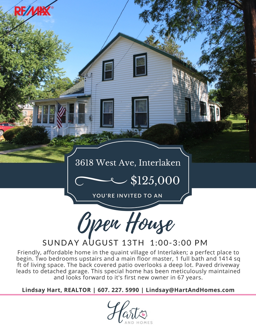 3618 west ave (1)