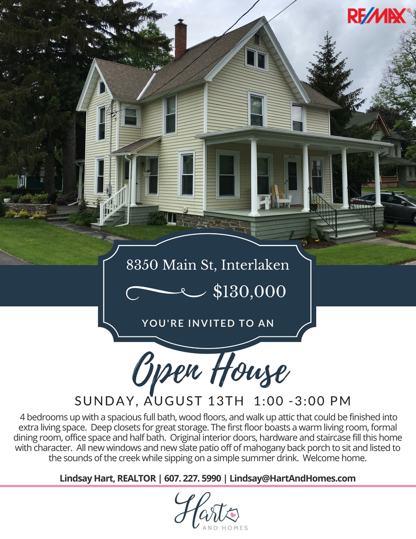 Copy of 8350 Main St Interlaken (1)
