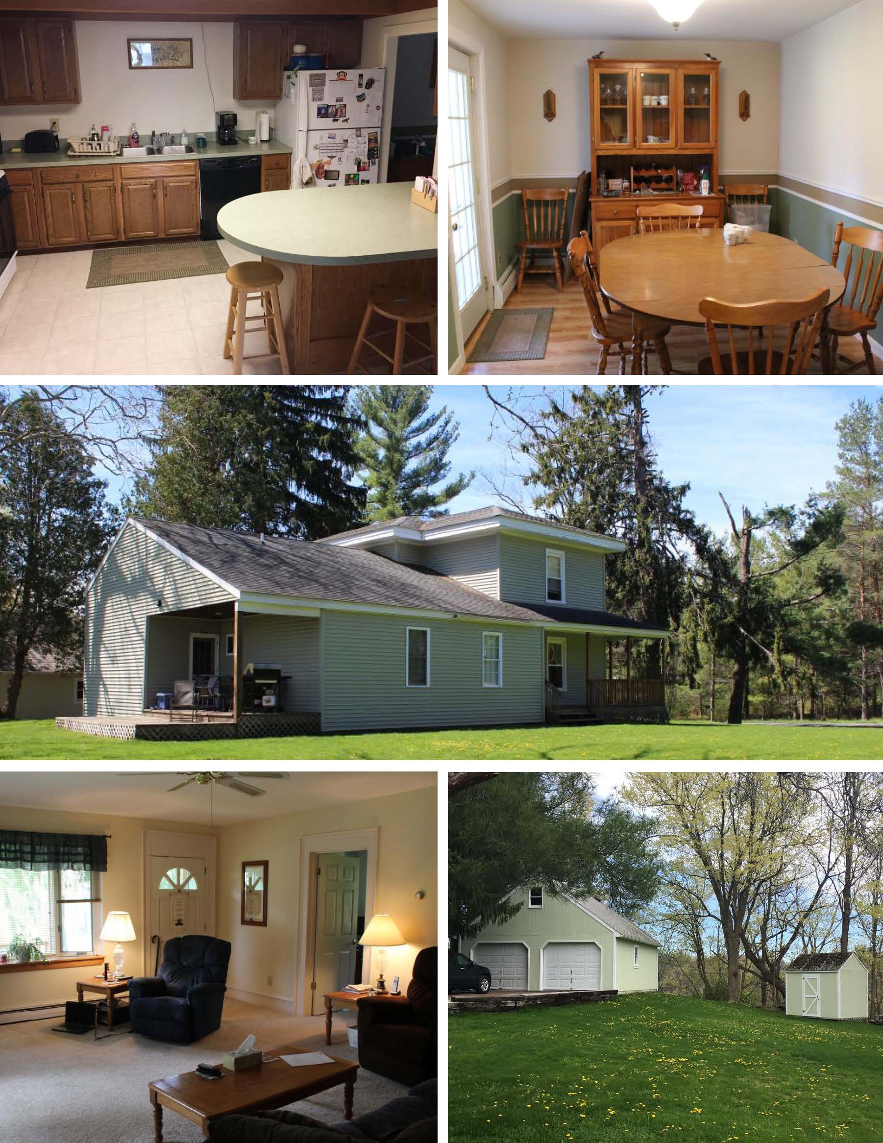4131 South St Ext_Page_2