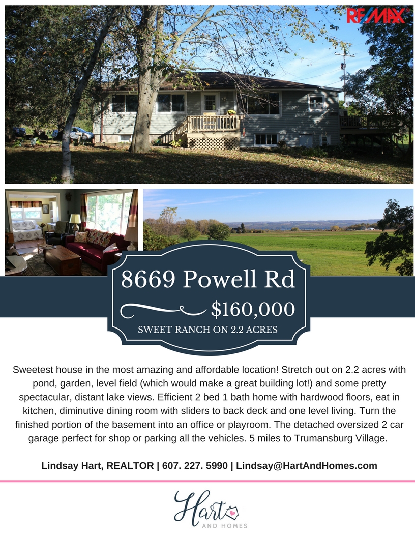 8669 Powell Rd.jpg