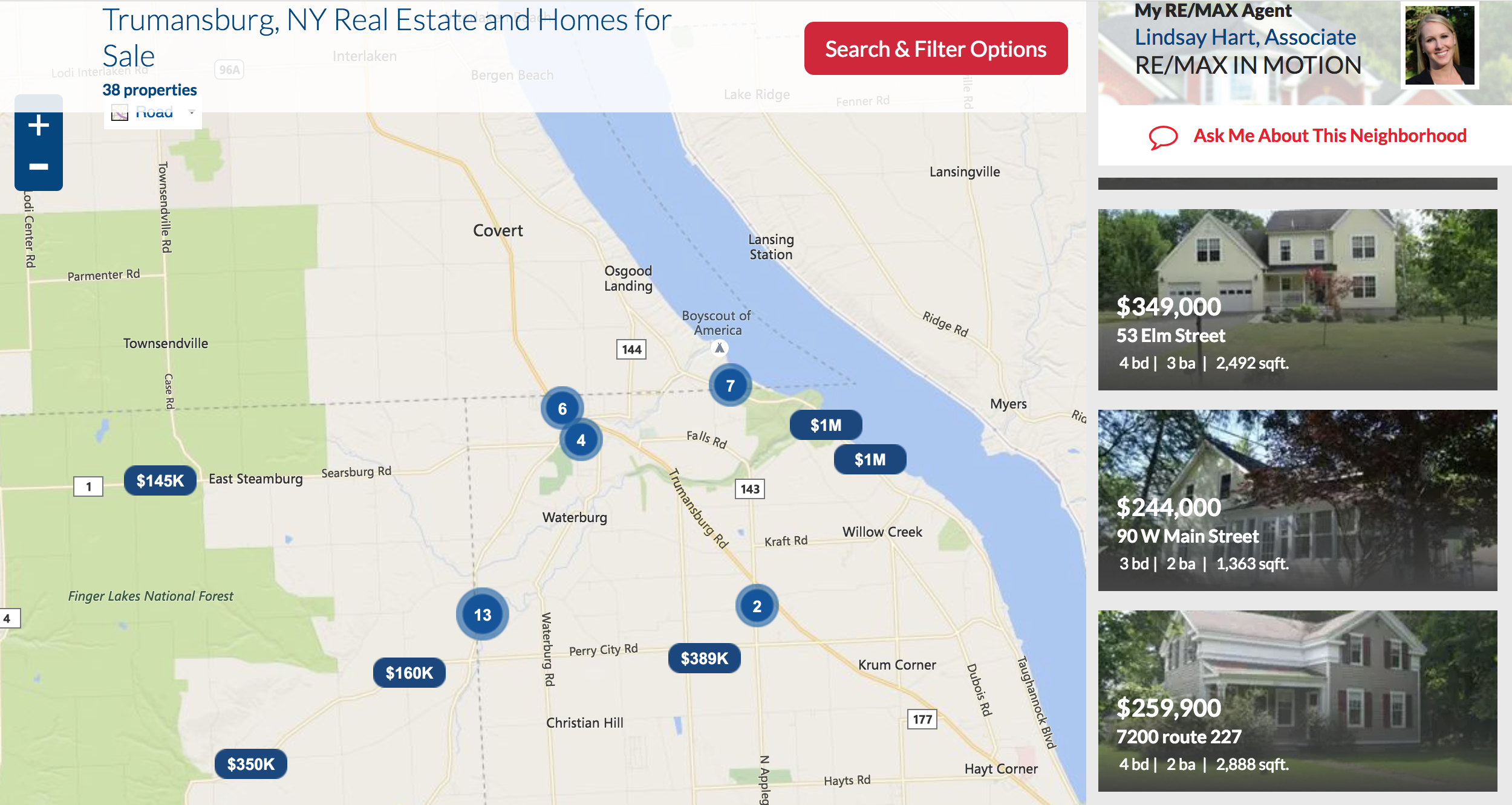 Screen Shot 2017-10-03 at 1.54.55 PM