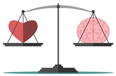 Emotions-Versus-Logic-3