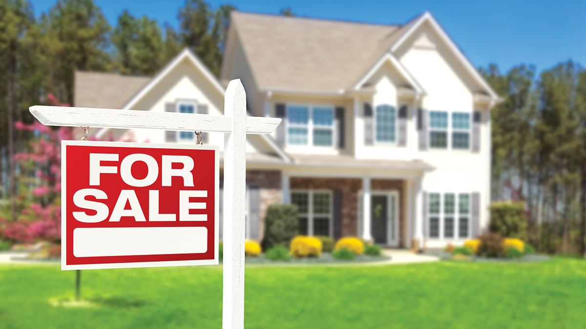 house-for-sale-1200xx1200-675-0-63
