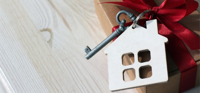 medicaid-gifting-house-child-blog