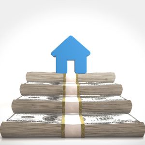 portland-home-value-estimate-300x300