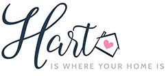 email signature